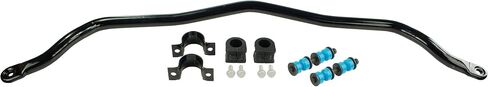 Mevotech Supreme Stabilizer Link MS508197 in Saudi Arabia