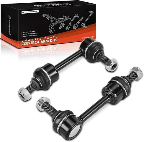 A-Premium 2 X Bar Bar Rinks Bar Rinks Bar Bar ، متوافقة مع Kia Sorento 2016-2023 ، Sportage 2017-2023 & Hyundai Santa Fe 2021-2023 ، Tucson 2016-2023 ، Nexo 2019-2023 in Saudi Arabia