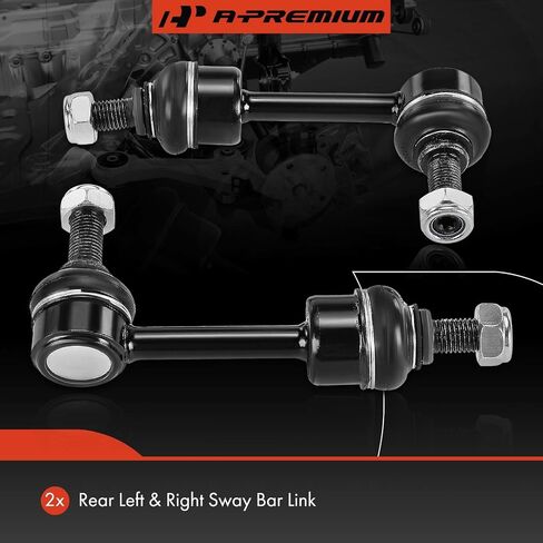 A-Premium 2 X Bar Bar Rinks Bar Rinks Bar Bar ، متوافقة مع Kia Sorento 2016-2023 ، Sportage 2017-2023 & Hyundai Santa Fe 2021-2023 ، Tucson 2016-2023 ، Nexo 2019-2023 in Saudi Arabia