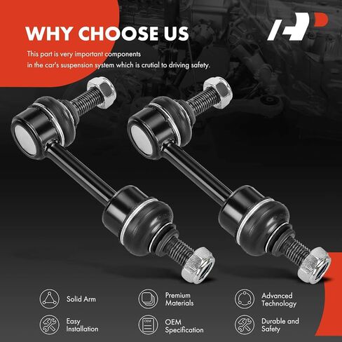 A-Premium 2 X Bar Bar Rinks Bar Rinks Bar Bar ، متوافقة مع Kia Sorento 2016-2023 ، Sportage 2017-2023 & Hyundai Santa Fe 2021-2023 ، Tucson 2016-2023 ، Nexo 2019-2023 in Saudi Arabia
