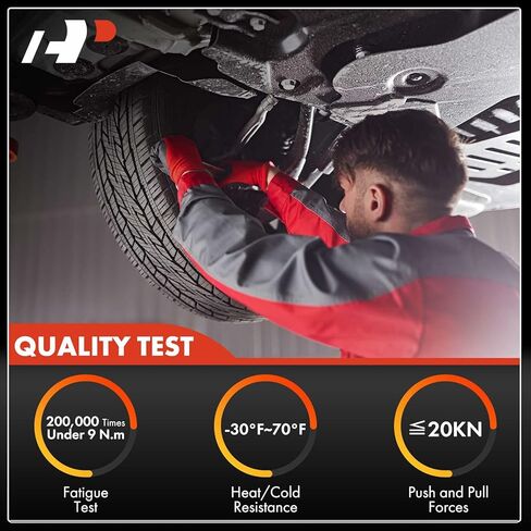 A-Premium 2 X Bar Bar Rinks Bar Rinks Bar Bar ، متوافقة مع Kia Sorento 2016-2023 ، Sportage 2017-2023 & Hyundai Santa Fe 2021-2023 ، Tucson 2016-2023 ، Nexo 2019-2023 in Saudi Arabia