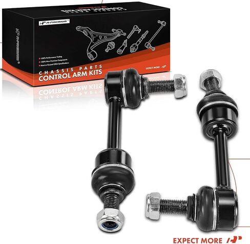 A-Premium 2 X Bar Bar Rinks Bar Rinks Bar Bar ، متوافقة مع Kia Sorento 2016-2023 ، Sportage 2017-2023 & Hyundai Santa Fe 2021-2023 ، Tucson 2016-2023 ، Nexo 2019-2023 in Saudi Arabia