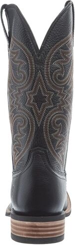 ARIAT للرجال Ricochet Cowboy Boot Western in Saudi Arabia