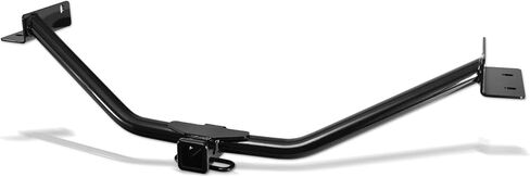 Armordillo 8719152 Class 3 Trailer Hitch 2 بوصة المتلقي Fits 2011-2013 Kia Sorento / 2010-2012 Hyundai Santa Fe in Kuwait