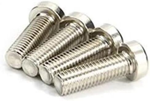 ناهض Handbar للدراجات النارية لـ R1200R لـ F800s لـ F700Gs لـ F650G لـ F650Cs لـ G650Gs لـ R1150GS 22 مم 7/8 "المقود Risers Clipons Riser (Matte Silver) in Saudi Arabia