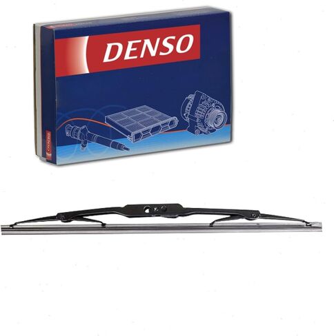 DENSO Rear Endurovision 12" Wiper Blade compatible with Jeep Grand Cherokee 1994-2004 in Saudi Arabia