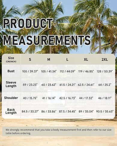 Bsubseach Womens Beach Cover Ups V Neck Button Down Swimsuit Coverup 2025 Summer Lace Splicing Shirt Dresses in Kuwait