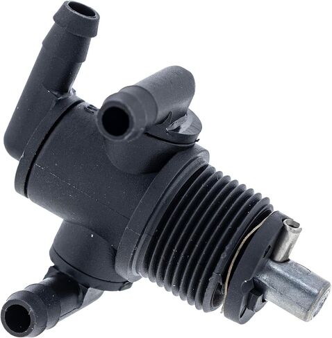 Polaris Ranger 3-Way Valve, Genuine OEM Part 7052161, Qty 1 in Saudi Arabia