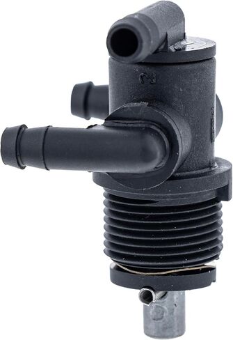 Polaris Ranger 3-Way Valve, Genuine OEM Part 7052161, Qty 1 in Saudi Arabia