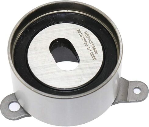For Honda CR-V Timing Belt Tensioner 1997 98 99 00 2001 | T41016 | 14510PR3003 | 14510PR3004 in Saudi Arabia