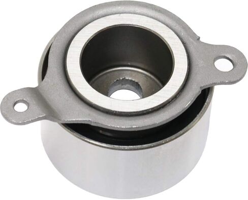 For Honda CR-V Timing Belt Tensioner 1997 98 99 00 2001 | T41016 | 14510PR3003 | 14510PR3004 in Saudi Arabia