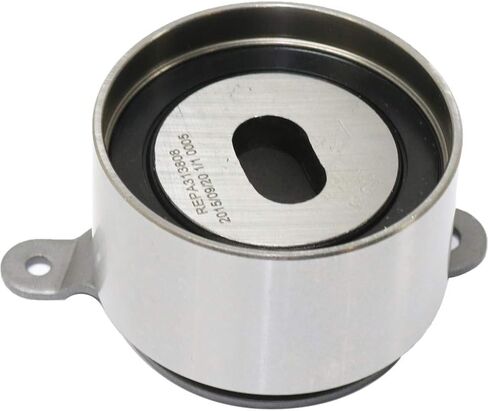 For Honda CR-V Timing Belt Tensioner 1997 98 99 00 2001 | T41016 | 14510PR3003 | 14510PR3004 in Saudi Arabia