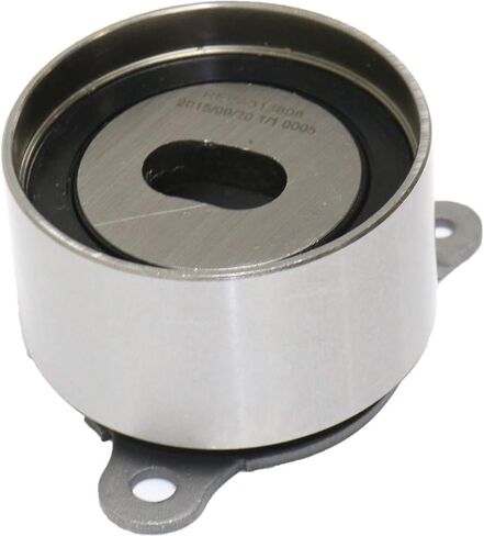 For Honda CR-V Timing Belt Tensioner 1997 98 99 00 2001 | T41016 | 14510PR3003 | 14510PR3004 in Saudi Arabia