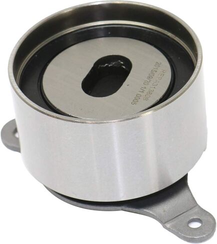 For Honda CR-V Timing Belt Tensioner 1997 98 99 00 2001 | T41016 | 14510PR3003 | 14510PR3004 in Saudi Arabia