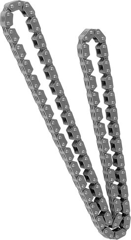 Caltric Timing Cam Chain NEW Compatible with Yamaha YZ450F 2003-2021 Dirtbike 94591-57118-00 in Saudi Arabia