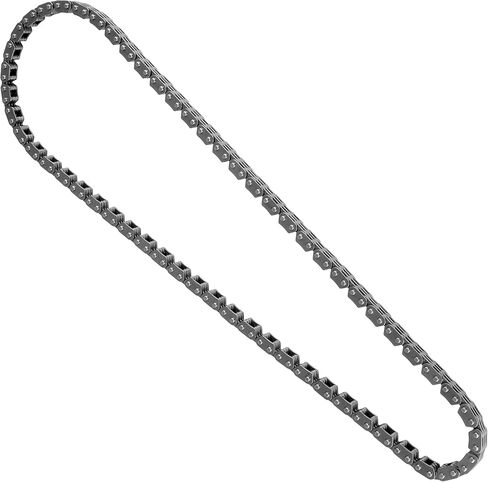 Caltric Timing Cam Chain NEW Compatible with Yamaha YZ450F 2003-2021 Dirtbike 94591-57118-00 in Saudi Arabia