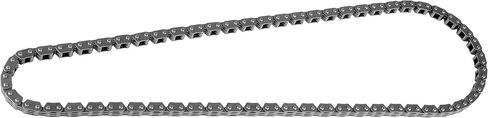 Caltric Timing Cam Chain NEW Compatible with Yamaha YZ450F 2003-2021 Dirtbike 94591-57118-00 in Saudi Arabia