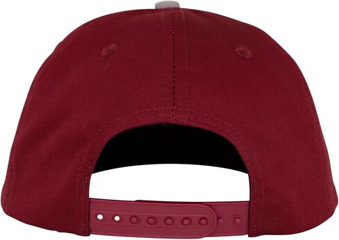 سانتا كروز للجنسين المهيكلة Snapback Natas MFG Panther Skate Hat in Saudi Arabia