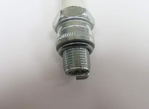 بطل النحاس البحري شرارة المكونات 811m L82C حزمة من 6 in Saudi Arabia