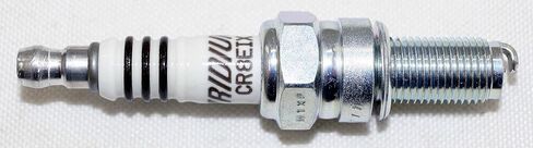 CR8EIX PLUG BX/4 NGK in Saudi Arabia