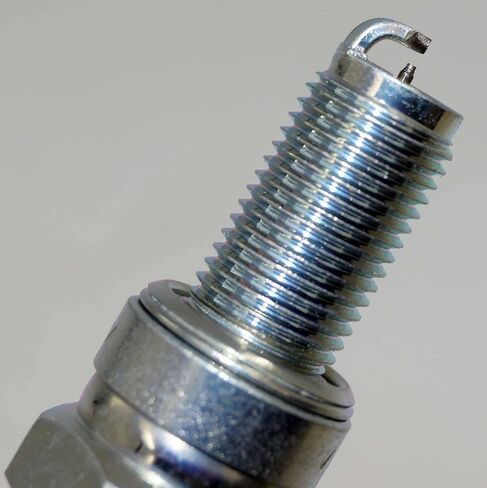 CR8EIX PLUG BX/4 NGK in Saudi Arabia