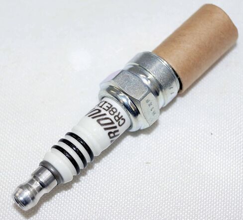 CR8EIX PLUG BX/4 NGK in Saudi Arabia