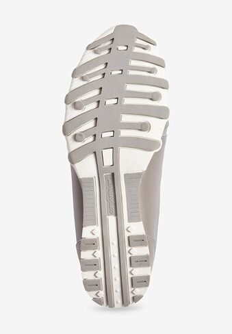 Comfortview Women's Wide Width The Tory Sneaker in Saudi Arabia