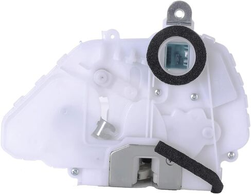 CCIYU Front Left Driver Side Door Latch Lock Actuator Compatible for Honda Accord 2008-2012,Front Left Door Lock Latch Actuator, Replace DLA1074,72150-TA0-A12,72150TA0A12 in Saudi Arabia