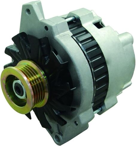 OEG Parts New Adptalator متوافق مع 1987 Chevy Camaro & Pontiac Firebird 5.0l 5.7L 305 350 V8 ، 1988 Caprice 4.3l 5.0L 10463015 1101141 10463011 1101137 in Saudi Arabia