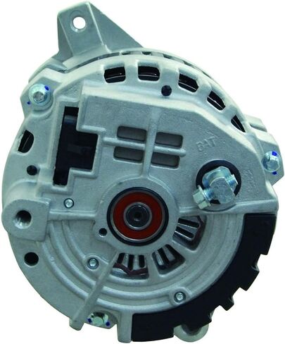 OEG Parts New Adptalator متوافق مع 1987 Chevy Camaro & Pontiac Firebird 5.0l 5.7L 305 350 V8 ، 1988 Caprice 4.3l 5.0L 10463015 1101141 10463011 1101137 in Saudi Arabia