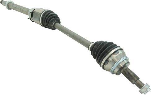 Front CV Axle Shaft Assembly Set Driver & Passenger Side Compatible with 2011-2016 Toyota Sienna in Saudi Arabia