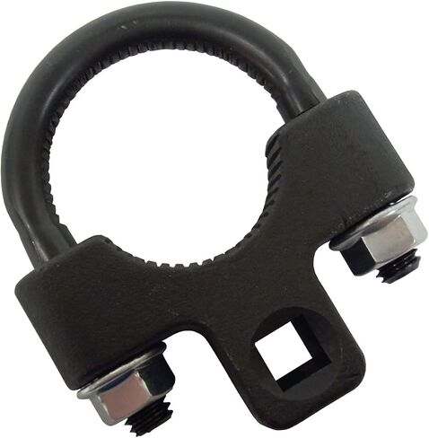 أداة end end tie tie in Saudi Arabia