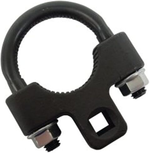 أداة end end tie tie in Saudi Arabia