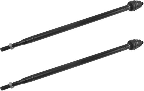 Front Tie Rod Set Compatible with 2002-2006 Honda CR-V in Saudi Arabia