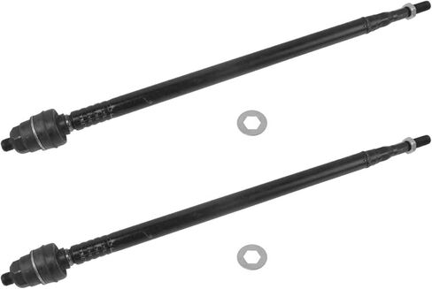 Front Tie Rod Set Compatible with 2002-2006 Honda CR-V in Saudi Arabia