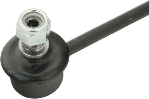TRQ Front Steering and Sundension Stow Sway Bar Bar Rink Rin Rod Rod متوافق مع 2009-2017 Mitsubishi Lancer 2008-2013 Outlander MI4520100 in Saudi Arabia