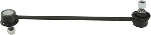 TRQ Front Steering and Sundension Stow Sway Bar Bar Rink Rin Rod Rod متوافق مع 2009-2017 Mitsubishi Lancer 2008-2013 Outlander MI4520100 in Saudi Arabia