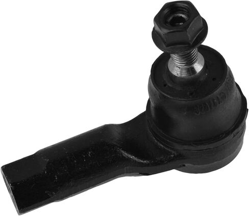 TRQ Front Steering and Sundension Stow Sway Bar Bar Rink Rin Rod Rod متوافق مع 2009-2017 Mitsubishi Lancer 2008-2013 Outlander MI4520100 in Saudi Arabia