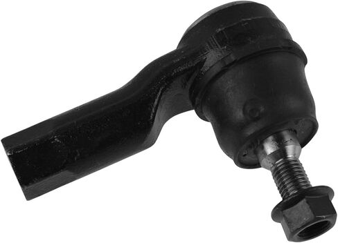 TRQ Front Steering and Sundension Stow Sway Bar Bar Rink Rin Rod Rod متوافق مع 2009-2017 Mitsubishi Lancer 2008-2013 Outlander MI4520100 in Saudi Arabia