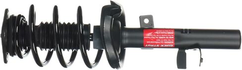 Monroe Quick-Strut 172619 Sundension Strut و Coil Spring Assembly for Ford Escape in Saudi Arabia