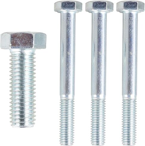 Motorcycle Starter Clutch Kit One Way Starter Clutch Bolts Replacement for Yamaha V-STAR 1100 XVS 1100 1999-2009 in Saudi Arabia