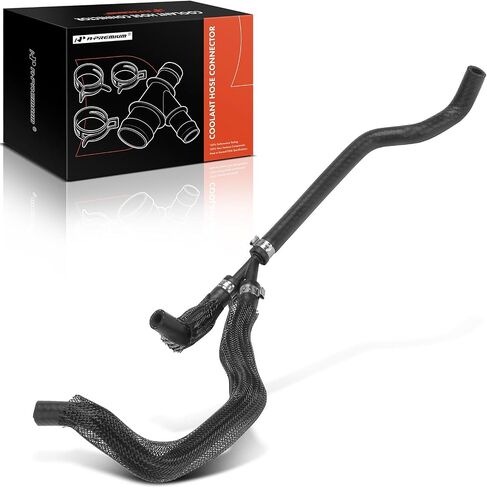 A-premium phremium phariator soidant خرطوم متوافق مع BMW x5 11-13 ، x6 08-14 ، 550i 11-13 ، 550i GT 550i GT in Saudi Arabia