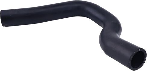 IEQFUE العلوي خرطوم الرادياتير 6578279 متوافق مع Bobcat 751 751G 753 753G 753L 763 763G 773 7753 in Saudi Arabia