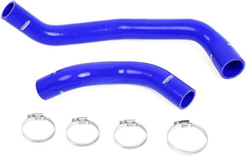 Mishimoto Mmhose-RHD-32BK Silicone Kid Kit Kit Term in Saudi Arabia