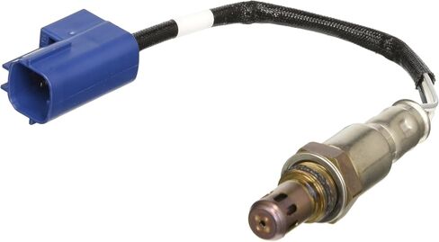 DENSO O2 Oxygen Sensor in Saudi Arabia