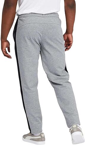 Puma Men Training Pant (Gray ، X-Large) in Kuwait