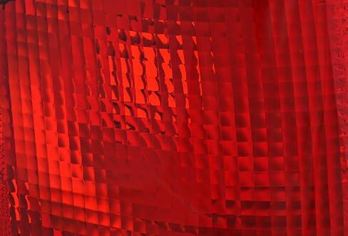 For Chevrolet Chevy S10 Tail Lights Lamps Set 2002 2003 2004 Driver and Passenger Side in Kuwait