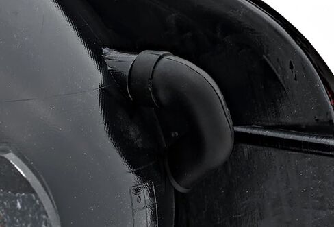 For Chevrolet Chevy S10 Tail Lights Lamps Set 2002 2003 2004 Driver and Passenger Side in Kuwait