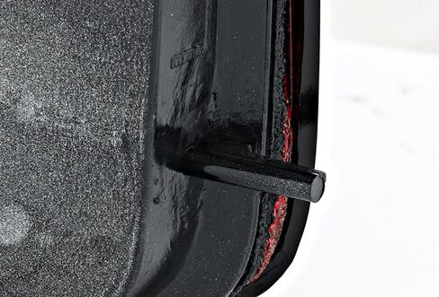 For Chevrolet Chevy S10 Tail Lights Lamps Set 2002 2003 2004 Driver and Passenger Side in Kuwait