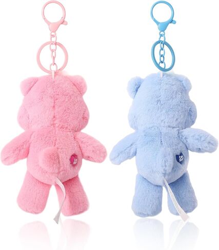 سالي روز هالو كيتي والأصدقاء كورومي كيشن رخصة رسمية ، Sanrio Keychain ، سحر حقيبة لطيف in Kuwait
